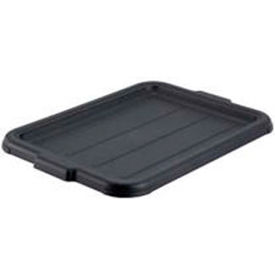 Winco PLW-CK Cover for PLW-7K PLW-CK - Pkg Qty 12