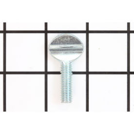 JET® 5/16-18X1 Thumb Screw JT9-6715133 JT9-6715133