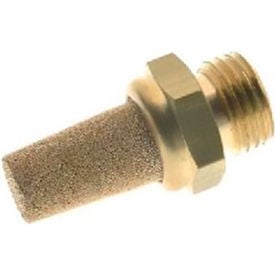 Aignep USA 1/2