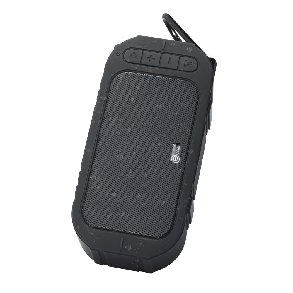 Example of GoVets Bytech brand
