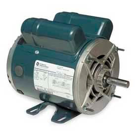 Example of GoVets Instant Reversing Motors category