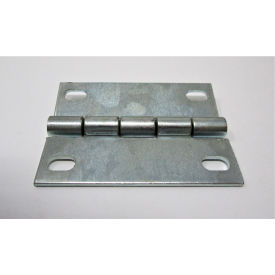 JET® Hinge JT9-VBS2012-9310 JT9-VBS2012-9310