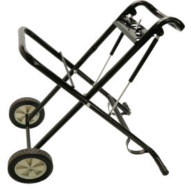Foldable Trolley For GoVets™ Pipe Threading Machine 604051 052604