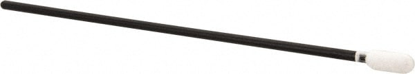Soldering Foam Swab: 0.07
