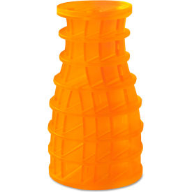 Fresh Products Eco Air 30 Day Air Freshener Refill Mango 2.89 oz. Solid 6/Box EA30MG36F