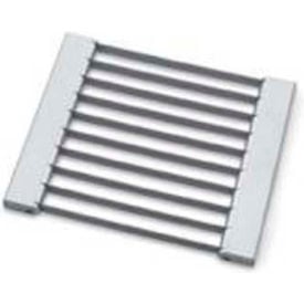 Vollrath® Redco Lettuce King I 435 37 Blades 3/16