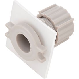 Replacement Drain for GoVets Portable Evaporative Cooler 604152 162604