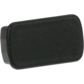 Allpoints 282429 Kason 400Sa000003 Cap End (Sa Crtns) 400ES002