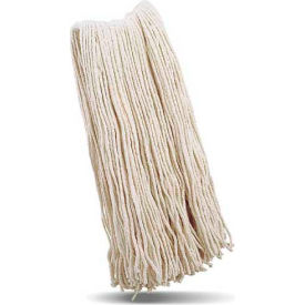 Libman Commercial #32 Wet Mop Head - 976 976*****##* - Pkg Qty 6