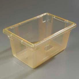 Carlisle®Storplus™ Storage Container 18