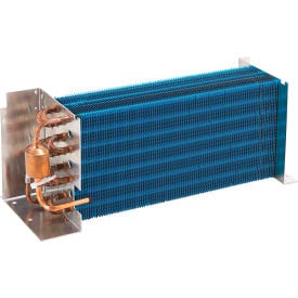 Replacement Evaporator For Nexel® Model 243007 260243