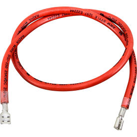 Allpoints 8012178 Ingition Wire For Star Manufacturing 2E-Z15271-3
