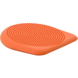 TOGU® Dynair® Ballkissen Premium Wedge 14