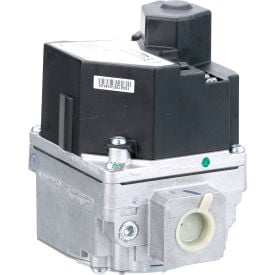 Allpoints 8012884 Safety Valve 24V Lp For Henny Penny 80858
