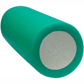 Example of GoVets Rollers Wedges and Cushions category