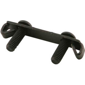 80/20 3344 Double End Fastener 3344