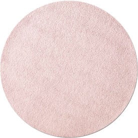 United Abrasives - Sait 37520 Hook and Loop Disc 5