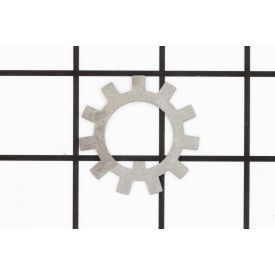 JET® Lock Nut Jdp-20Mf JT9-11406302 JT9-11406302