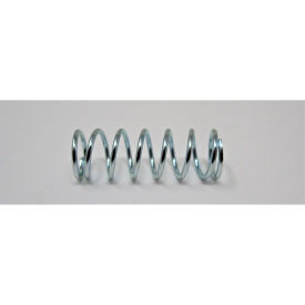 JET® Spring Ind Plung (Lc-038E-10) JT9-6813142 JT9-6813142