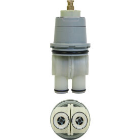 Delta Pressure Balance Cartridge For Multi Choice Valves KRP46074 - Pkg Qty 2