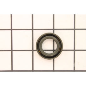 JET® Bushing 1230R JT9-5235771 JT9-5235771