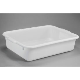 SP Bel-Art Polypropylene Sterilizing Tray 21 x 15 1/2 x 5