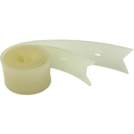 Replacement Squeegee Set - Urethane For Nilfisk/Advance 9099027000 GSQ1160UU2