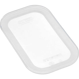 Example of GoVets Bins Totes and Containers category
