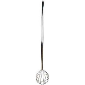 Allpoints 2261114 Whip Kettle (48