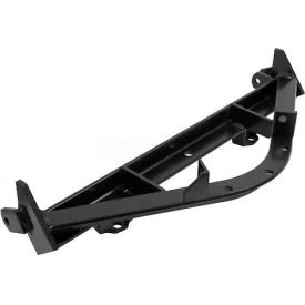 Quadrant Standard Plow Western #60036 1316210