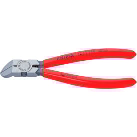 KNIPEX 72 11 160 6-1/4