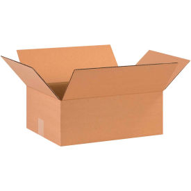 GoVets™ Cardboard Corrugated Boxes 17
