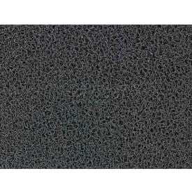 Frontier Scraper Mat 3/8