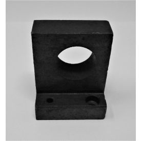 JET® Bracket JT9-TL06124 JT9-TL06124