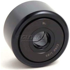 TRITAN Yoke Roller Sealed Crowned OD 3