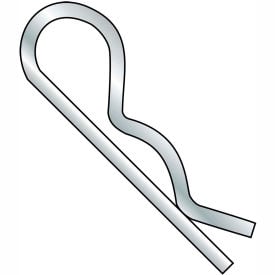Example of GoVets Hitch Pin Clips category