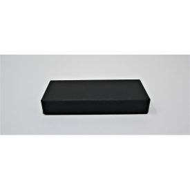 JET® Filling Block JT9-FK350-310 JT9-FK350-310