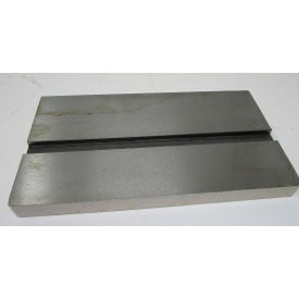 JET® 4210 Sanding Belt Table JT9-5513113 JT9-5513113