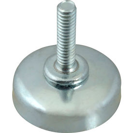 Allpoints 1211016 Glide 1/4-20 X 1