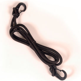 Drip Diverter - Adjustable Bungee Cord Kit (4-pack) 1793