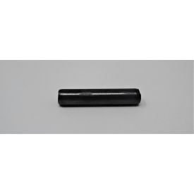 JET® Spring Pin 5Mm X 26L (Model 201) Planer JT9-6012263 JT9-6012263