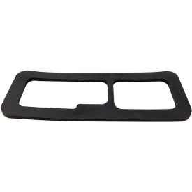 Replacement Gasket - Tank Rear For Nobles/Tennant 222121 GGASKT004