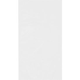 GoVets™ PVC Shrink Bags 80 Ga. 8