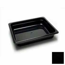 Cambro® Camwear® Food Pan 12-3/4