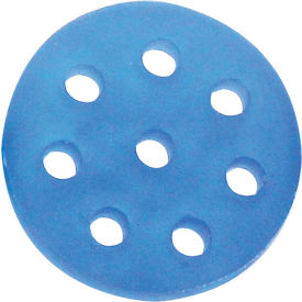 Thera-Band™ Xtrainer Gel Hand Exerciser Blue Advanced 10-2244