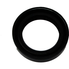 JET® Oil Seal 20Planer Mdl 208 JT9-6292760 JT9-6292760