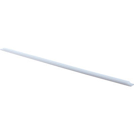 Allpoints 2661057 Blade Scraper Plastic 17