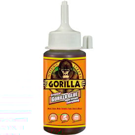 Original Gorilla Glue 4 oz. 5000408