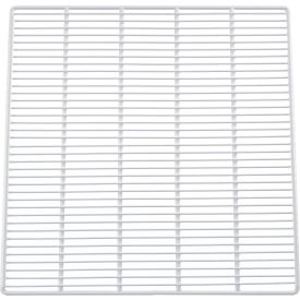Replacement Shelf For Nexel® Model 243005 282243
