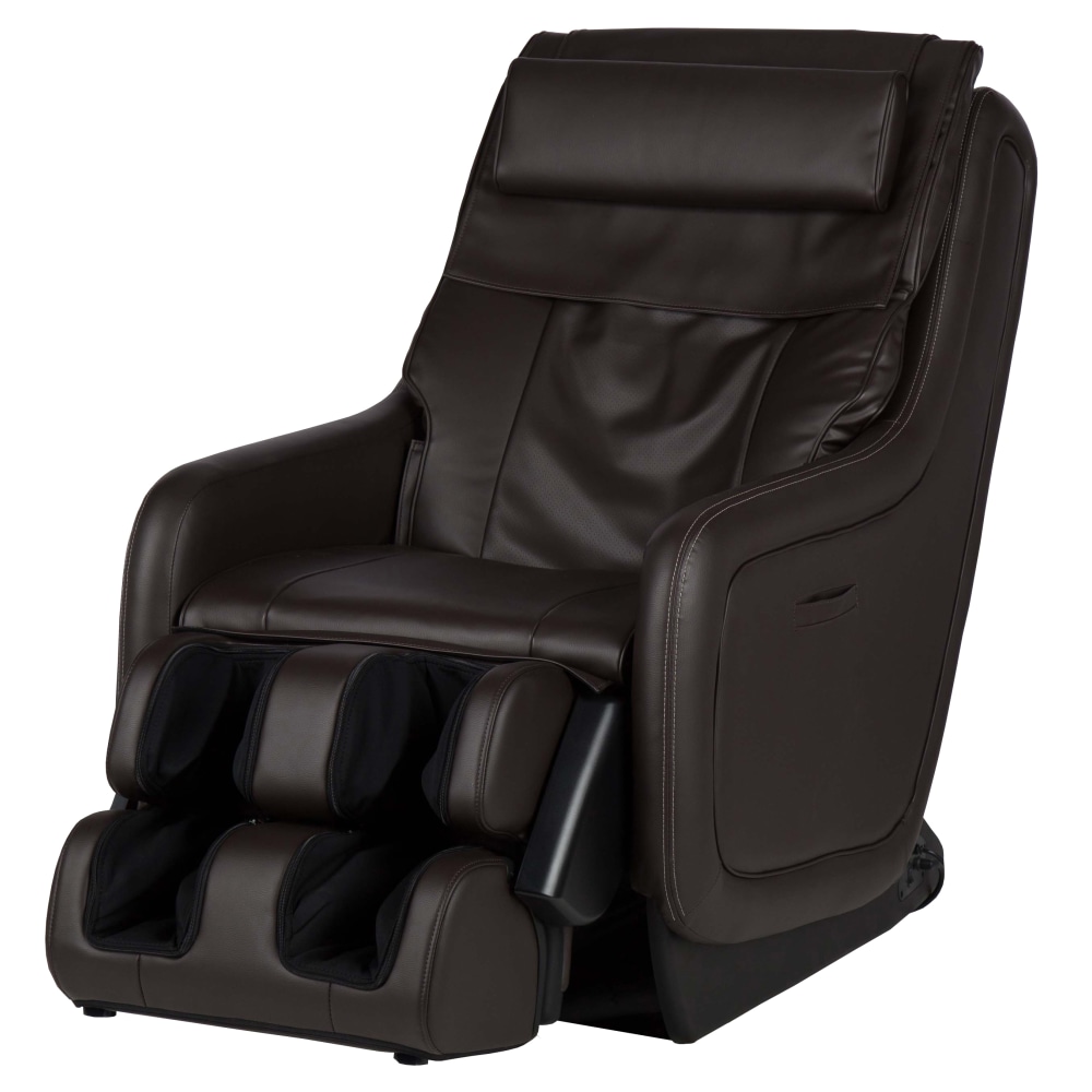 Example of GoVets Human Touch brand